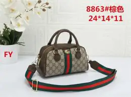 gucci mini sac a main pour femme s_105b541